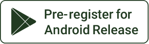 Sign up for Google Play waitlist