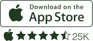 Download on the App Store