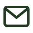 Newsletter Signup